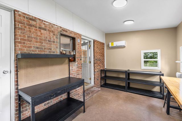 4008 Pleasant Home Road, Martinez, GA 30907