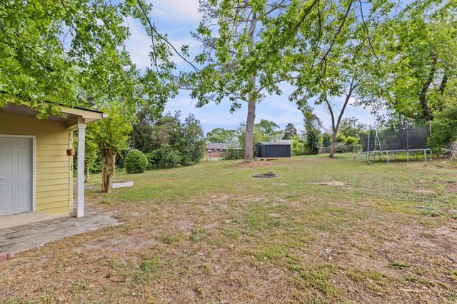 4008 Pleasant Home Road, Martinez, GA 30907