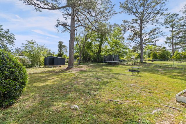 4008 Pleasant Home Road, Martinez, GA 30907