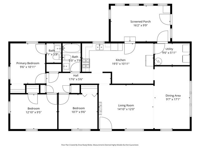 4008 Pleasant Home Road, Martinez, GA 30907