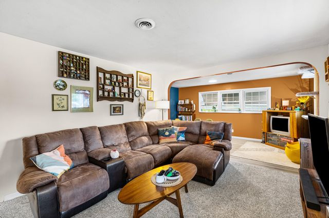 4008 Pleasant Home Road, Martinez, GA 30907