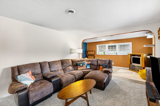 4008 Pleasant Home Road, Martinez, GA 30907