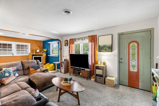 4008 Pleasant Home Road, Martinez, GA 30907