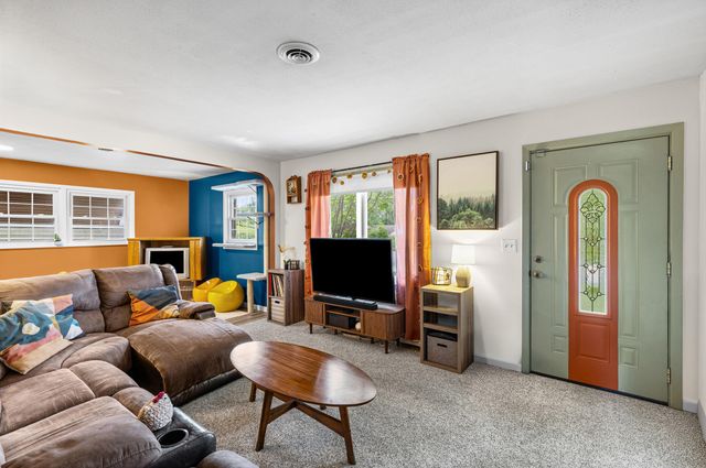 4008 Pleasant Home Road, Martinez, GA 30907