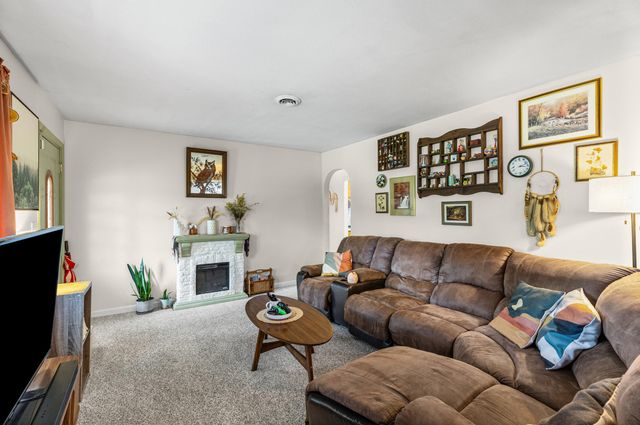 4008 Pleasant Home Road, Martinez, GA 30907