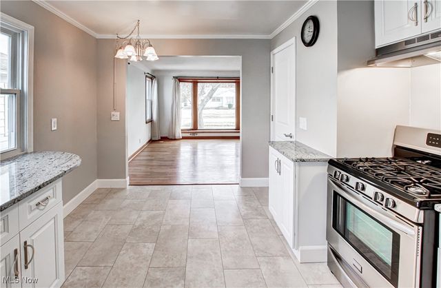 7334 Greenleaf Avenue, Parma, OH 44130