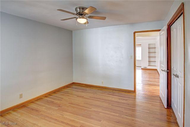 7334 Greenleaf Avenue, Parma, OH 44130