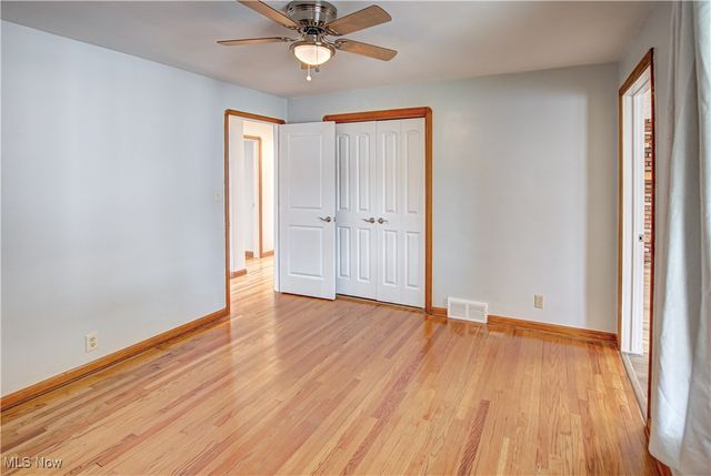 7334 Greenleaf Avenue, Parma, OH 44130