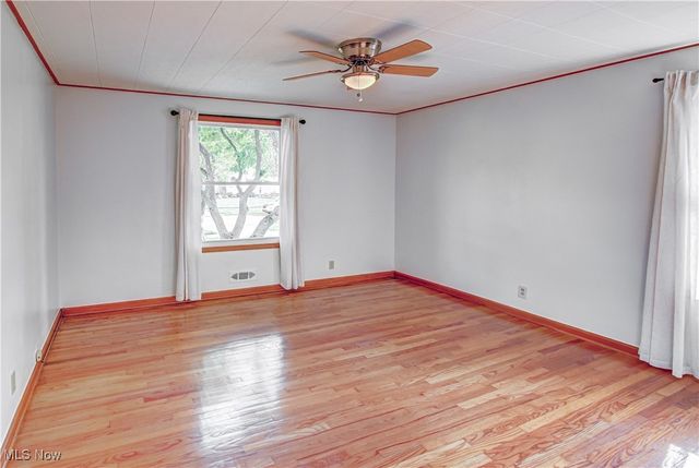 7334 Greenleaf Avenue, Parma, OH 44130