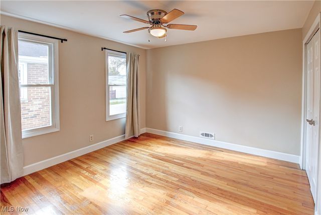 7334 Greenleaf Avenue, Parma, OH 44130