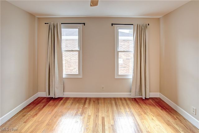 7334 Greenleaf Avenue, Parma, OH 44130