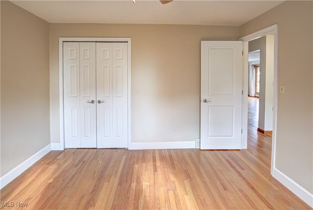 7334 Greenleaf Avenue, Parma, OH 44130