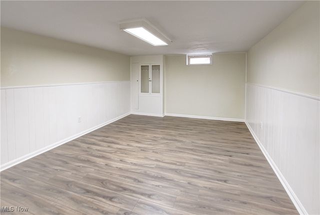 7334 Greenleaf Avenue, Parma, OH 44130