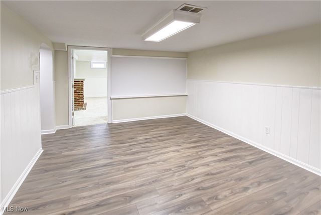 7334 Greenleaf Avenue, Parma, OH 44130