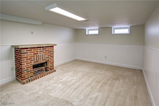 7334 Greenleaf Avenue, Parma, OH 44130