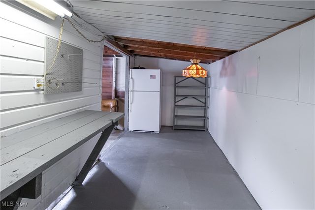 7334 Greenleaf Avenue, Parma, OH 44130