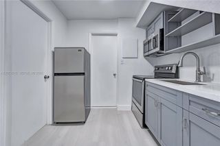 769 NW 10th Street 2, Miami, FL 33136