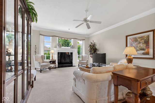 7831 Juniper Lane, Avon, IN 46123