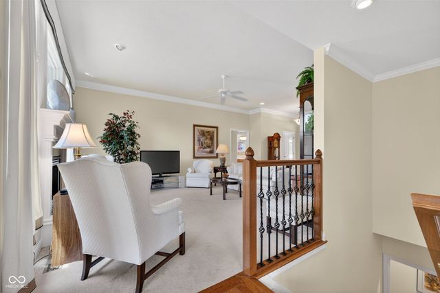 7831 Juniper Lane, Avon, IN 46123