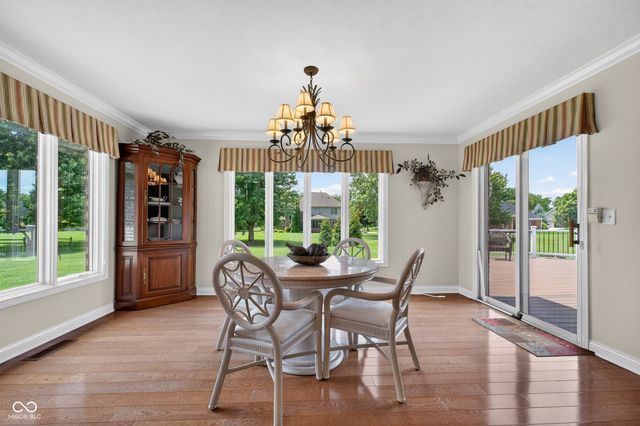 7831 Juniper Lane, Avon, IN 46123