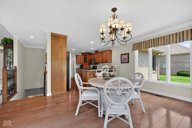 7831 Juniper Lane, Avon, IN 46123