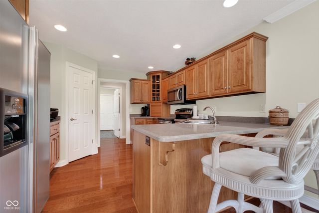 7831 Juniper Lane, Avon, IN 46123