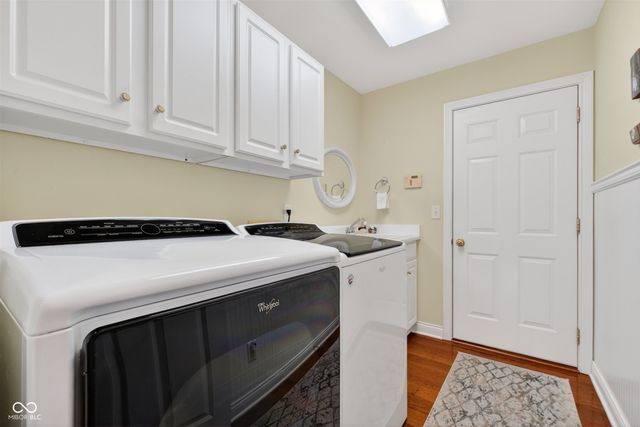 7831 Juniper Lane, Avon, IN 46123