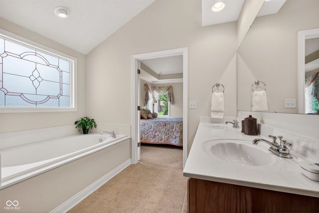 7831 Juniper Lane, Avon, IN 46123