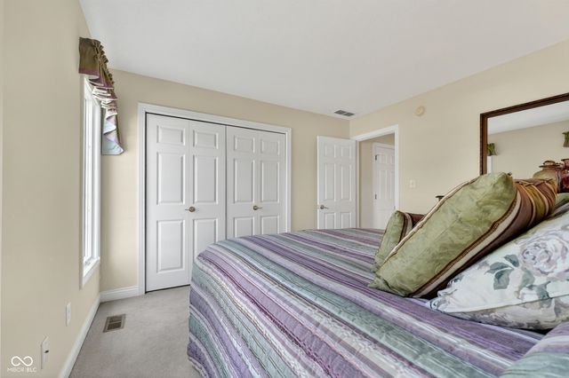 7831 Juniper Lane, Avon, IN 46123
