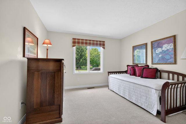 7831 Juniper Lane, Avon, IN 46123