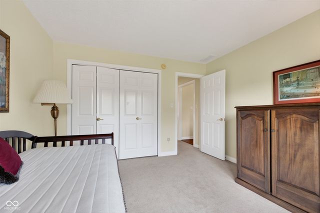 7831 Juniper Lane, Avon, IN 46123