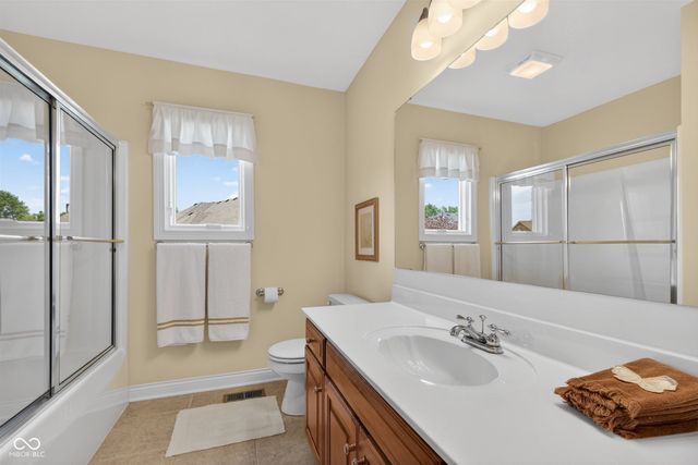 7831 Juniper Lane, Avon, IN 46123