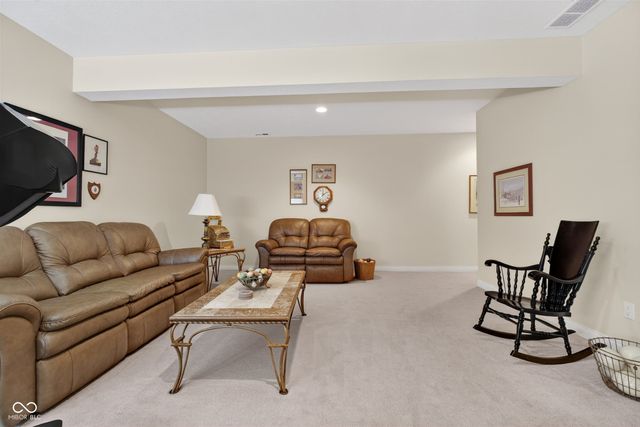 7831 Juniper Lane, Avon, IN 46123