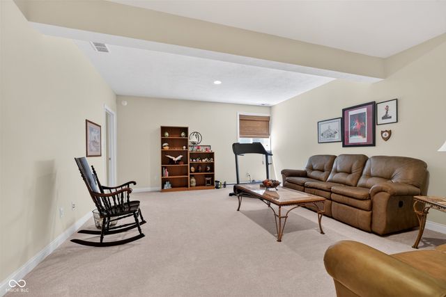 7831 Juniper Lane, Avon, IN 46123