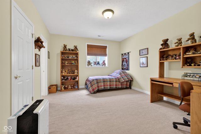 7831 Juniper Lane, Avon, IN 46123