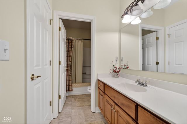 7831 Juniper Lane, Avon, IN 46123