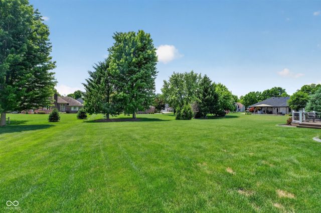 7831 Juniper Lane, Avon, IN 46123