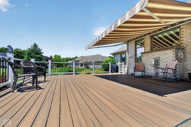 7831 Juniper Lane, Avon, IN 46123