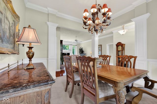 7831 Juniper Lane, Avon, IN 46123