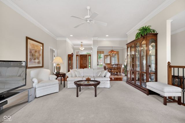 7831 Juniper Lane, Avon, IN 46123