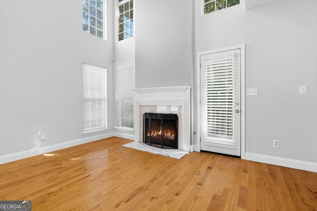 2462 Valley Cove Drive, Duluth, GA 30097 — photo 4