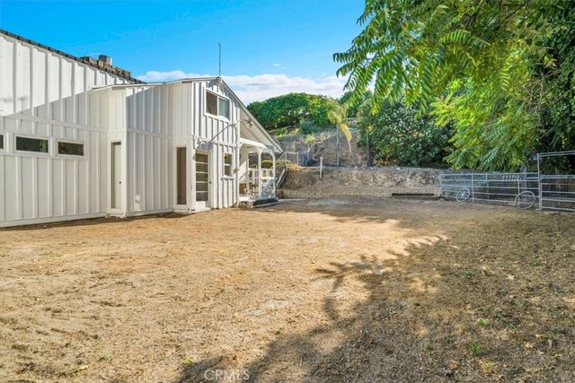 5 Toprail, Rancho Palos Verdes, CA 90275