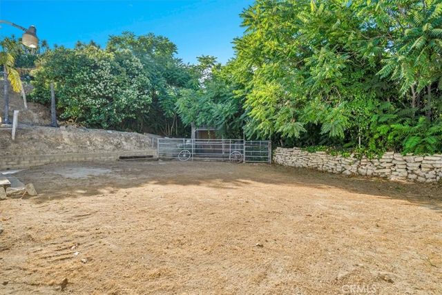 5 Toprail, Rancho Palos Verdes, CA 90275