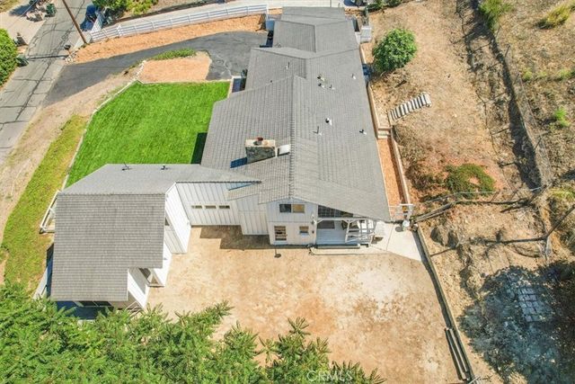 5 Toprail, Rancho Palos Verdes, CA 90275