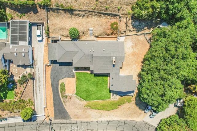 5 Toprail, Rancho Palos Verdes, CA 90275