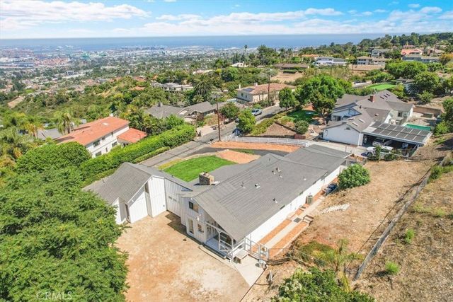 5 Toprail, Rancho Palos Verdes, CA 90275