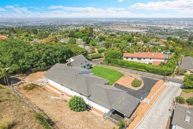 5 Toprail, Rancho Palos Verdes, CA 90275