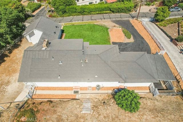 5 Toprail, Rancho Palos Verdes, CA 90275