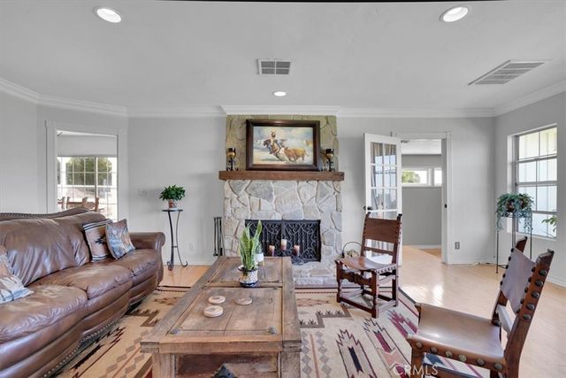 5 Toprail, Rancho Palos Verdes, CA 90275