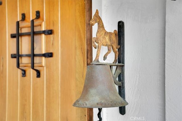 5 Toprail, Rancho Palos Verdes, CA 90275